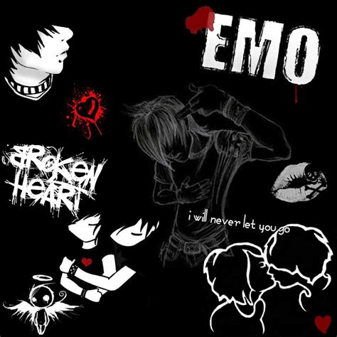 aesthetic emo|emo aesthetic pictures.